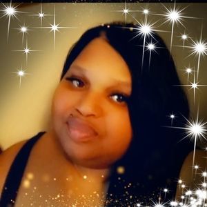 Meet your Posher, Demetorius